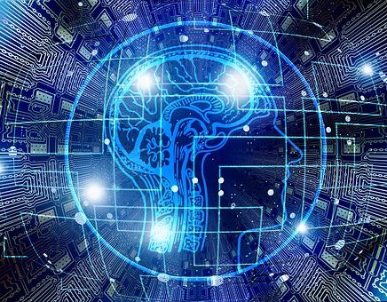 artificial-intelligence-3382507__340