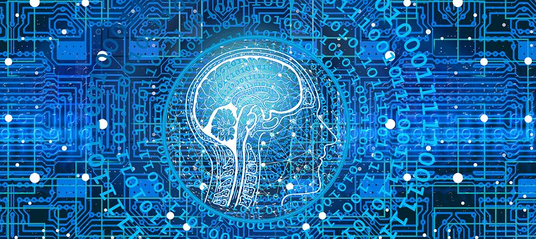 web-brain-760×340
